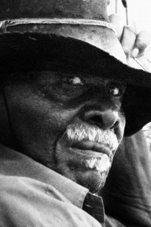 Photo of Sariqo Sakega, Acting