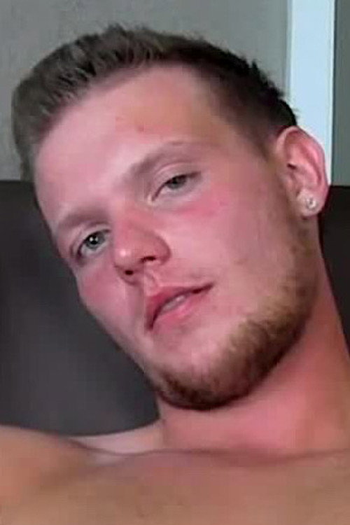 Photo of Alex Reed, Acting