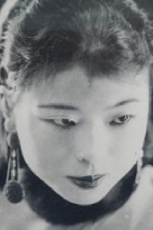 Photo of Wu Su-Xin, Acting