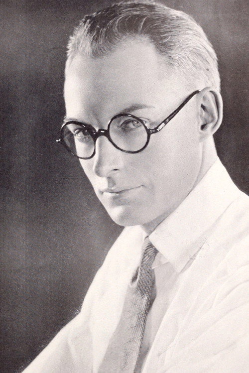 Photo of Sam Taylor, Directing