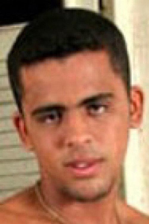 Photo of Antonio Torres, Acting