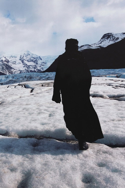 Movie poster for True North (2004)