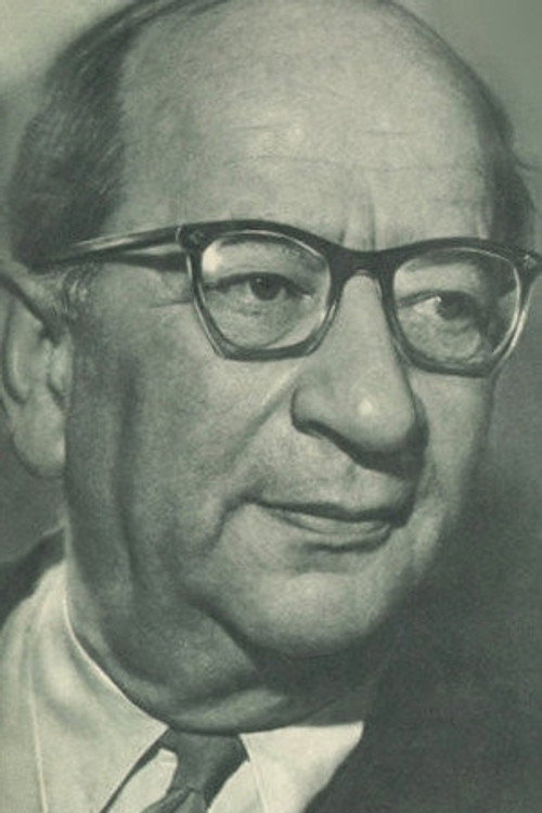 Grigoriy Roshal profile