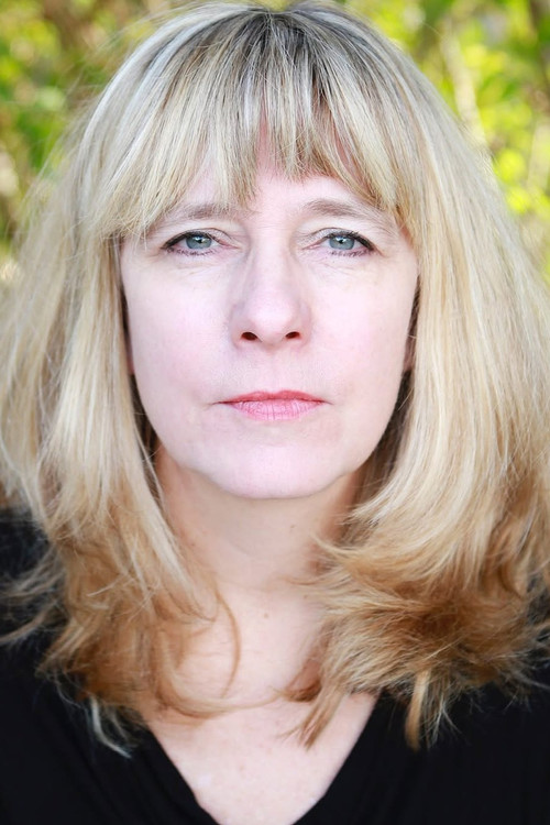 Photo of Victoria Jeffrey, Acting
