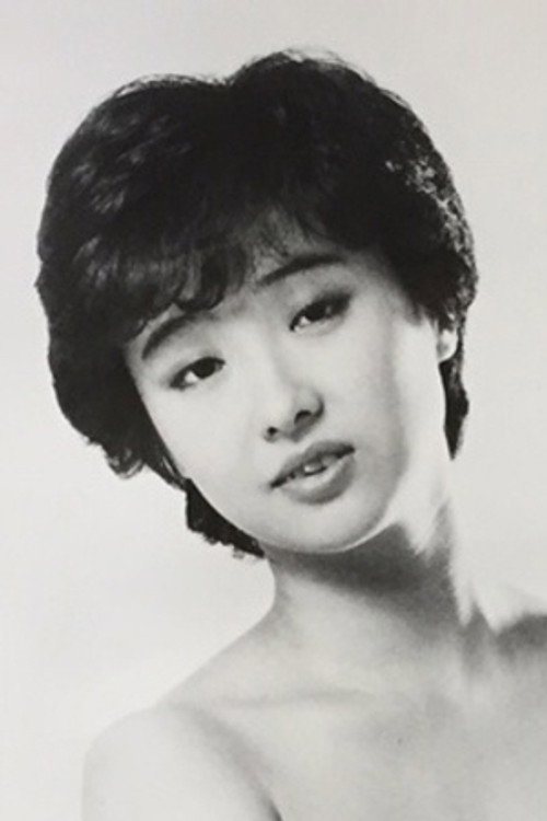 Photo of Mai Inoue, Acting