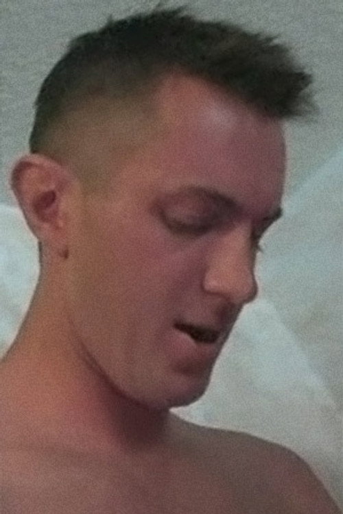 Photo of Take Williams, Acting