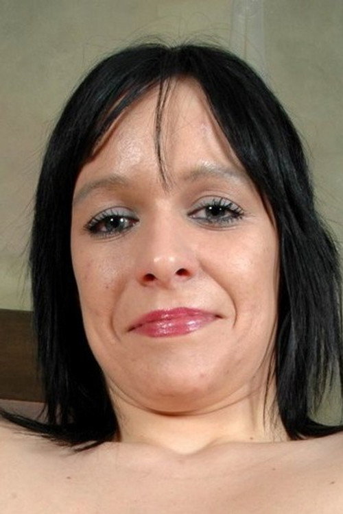 Photo of Laurella, Acting