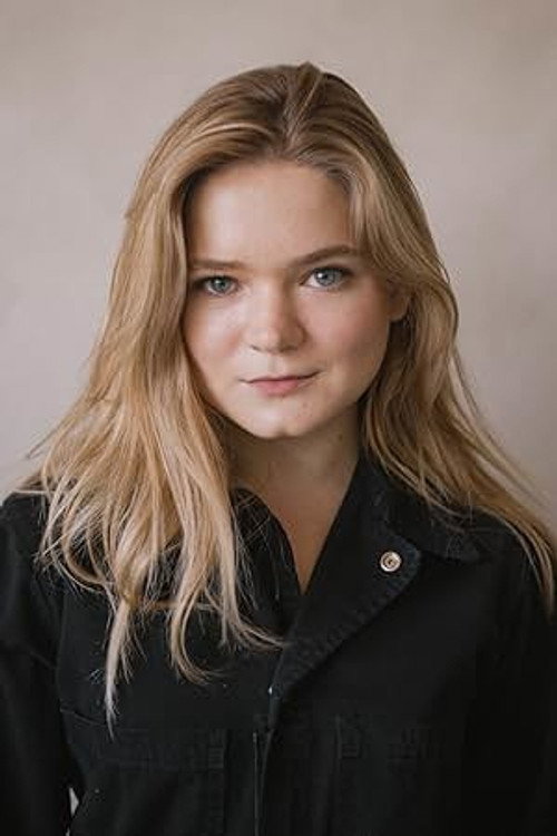 Photo of Anne Peyton Brothers, Acting