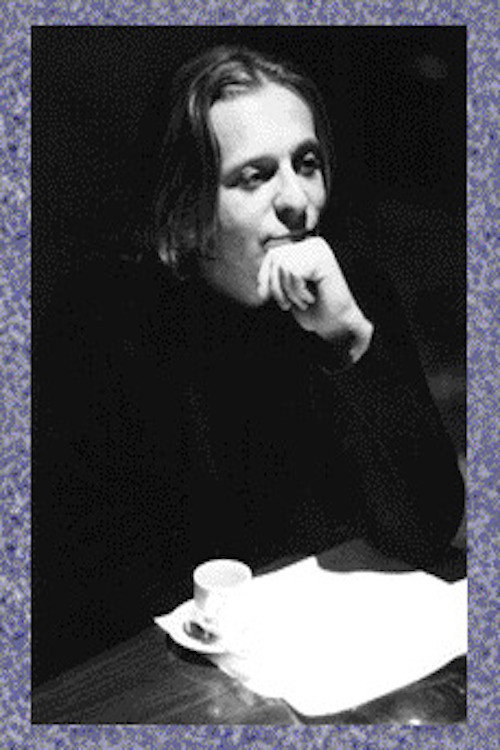 Movie poster for Krémes érzések (1997)