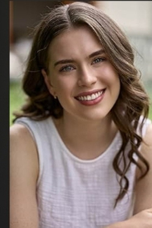 Photo of Elizabeth Clarke, Acting