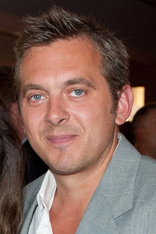 Photo of Nolan Hemmings, Acting