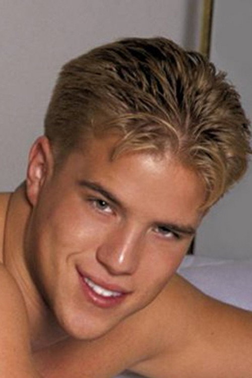 Photo of Jake Cannon, Acting