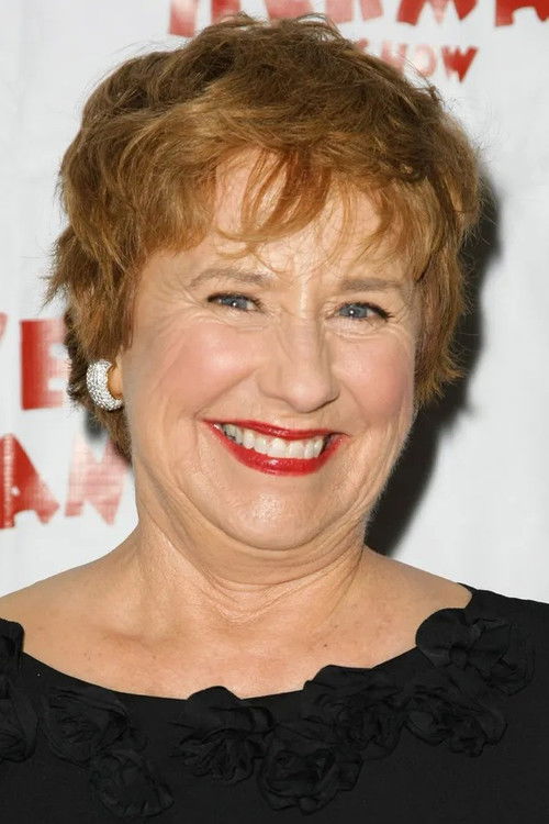 Photo of Lynne Marie Stewart, Acting