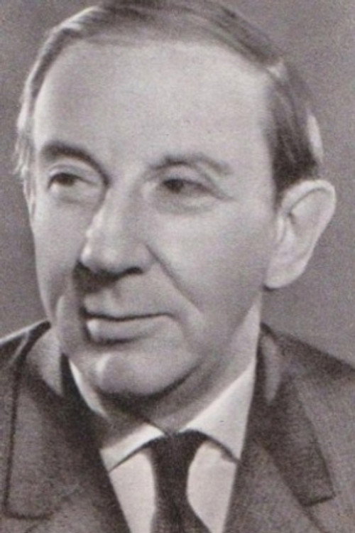 Photo of Vladimir Polyakov, Writing