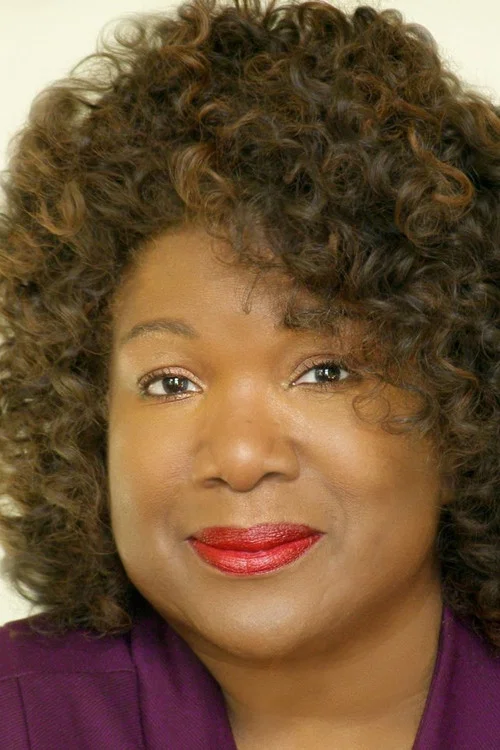 Photo of Leslie Thurston, Acting