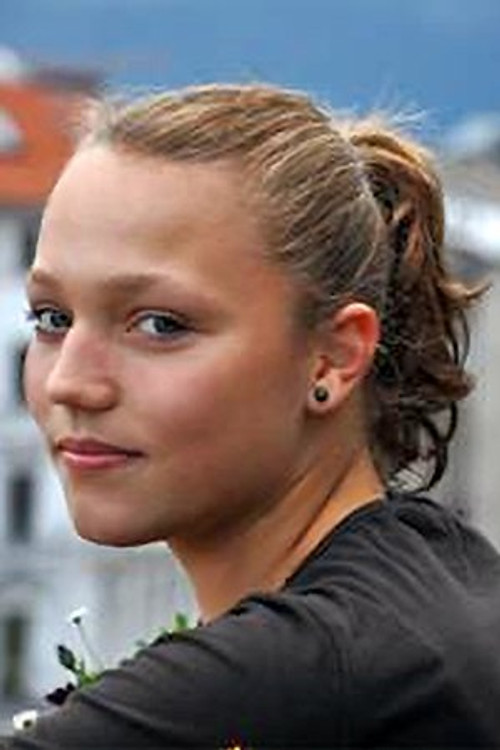 Photo of Talisa Lilly Lemke, Acting