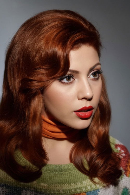 Özden Yüce profile