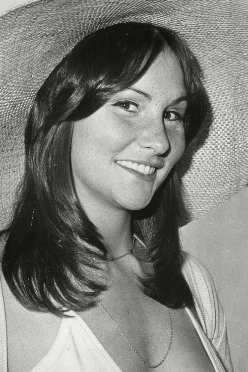 Photo of Linda Lovelace, Acting