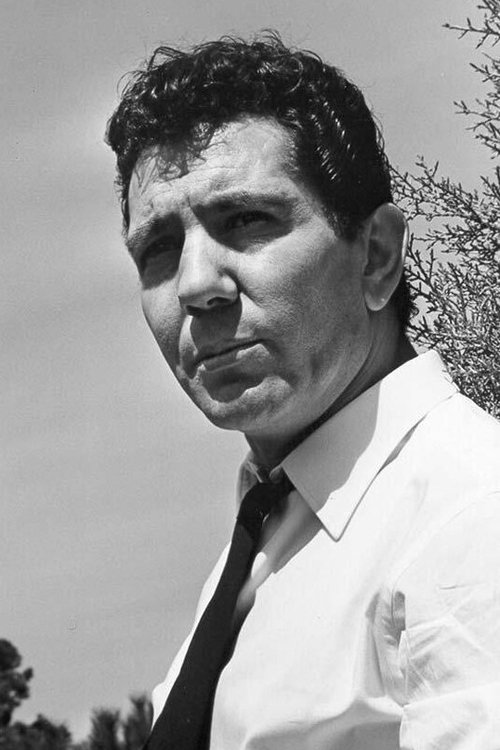 José Guardiola profile