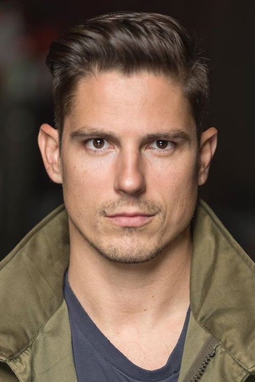 Photo of Sean Faris, Acting