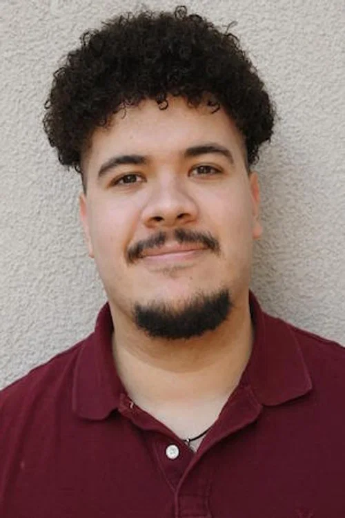 Photo of Adrian Espinal, Acting