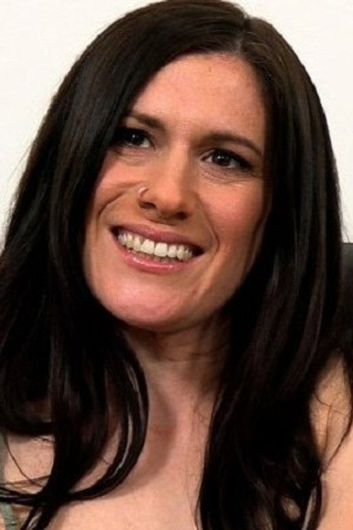 Photo of Hope Fontaine, Acting