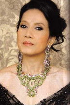 Photo of Ratchanoo Boonchuduang, Acting