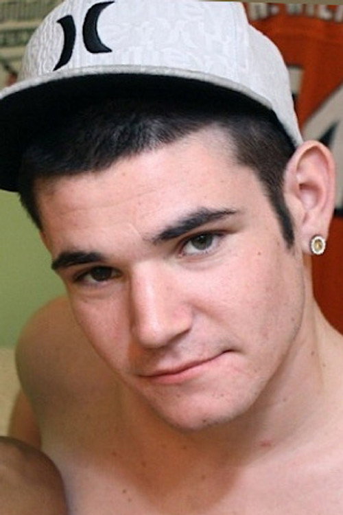 Photo of Pauly Pomano, Acting