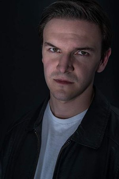 Photo of Jonathan Everett, Acting