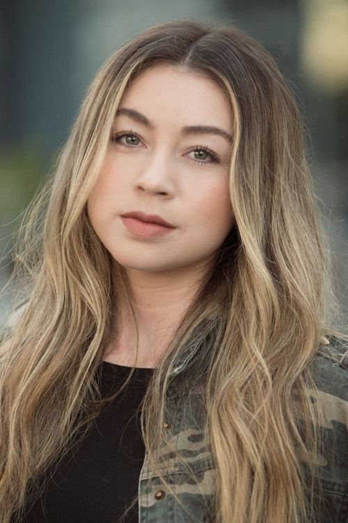 Photo of Shelby Duclos, Acting