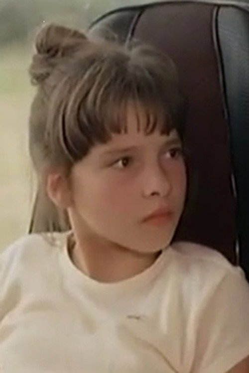 Photo of Ulrike Dräger, Acting