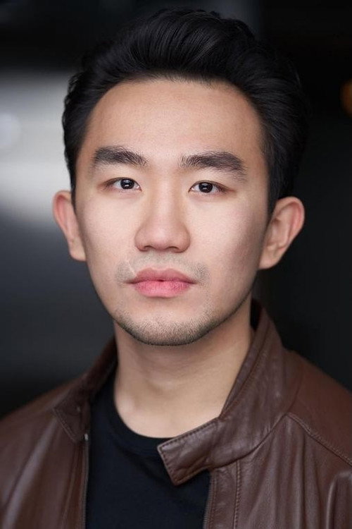 Photo of 傅花道, Acting
