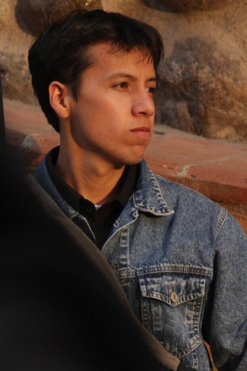 Photo of José Loaiza, Directing