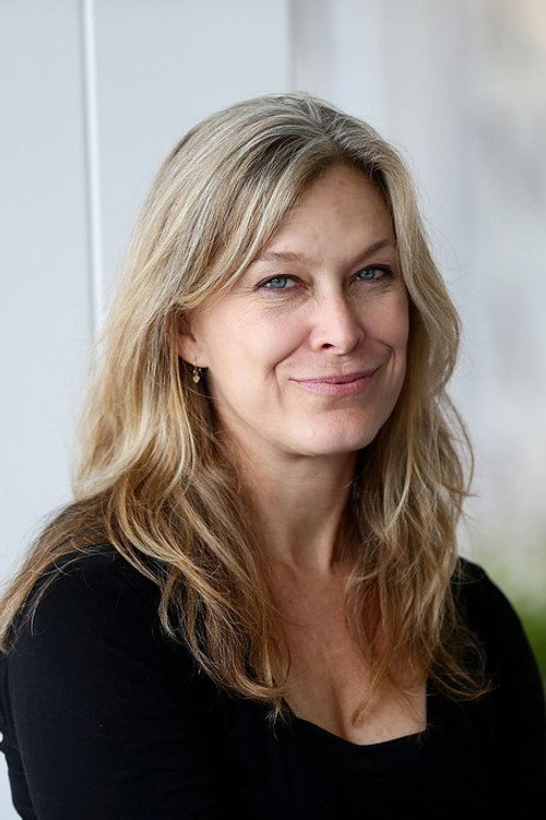 Photo of Mary Farley, Acting