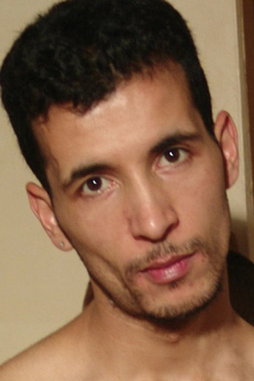 Photo of Ramzi, Acting