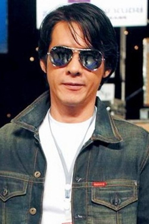 Amphol Lampoon profile