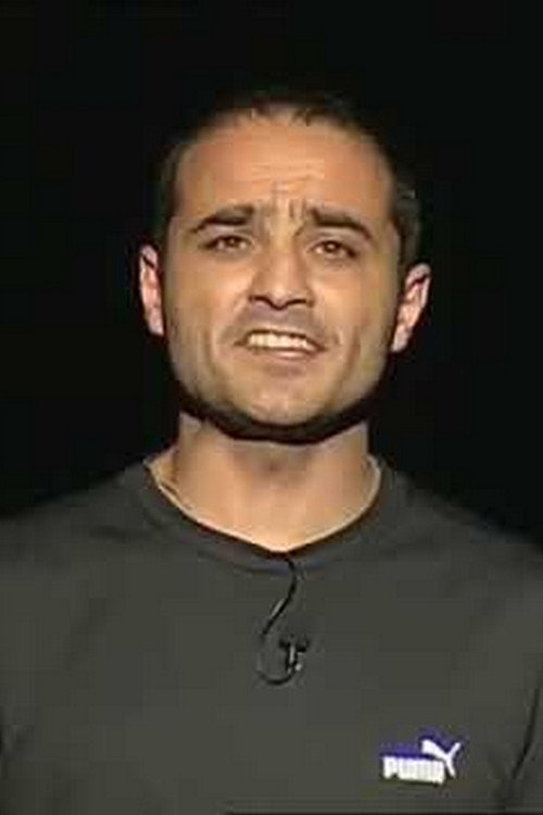 Photo of Pido, Acting