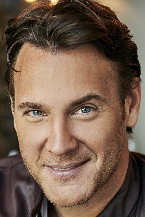 Sebastien Roberts profile