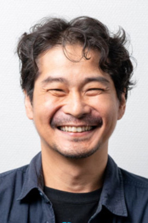Photo of Satoru Takizawa, Acting