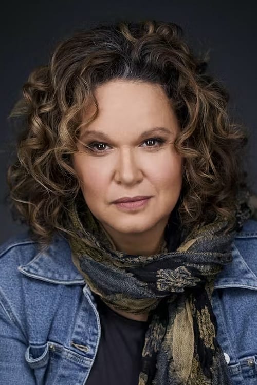 Leah Purcell profile