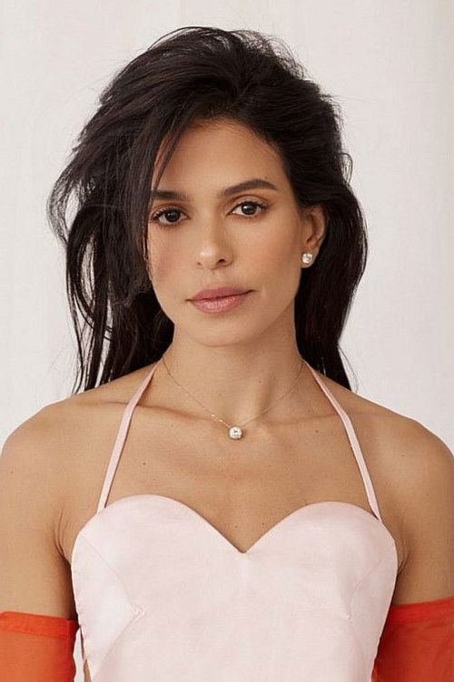 Michal Weizman profile