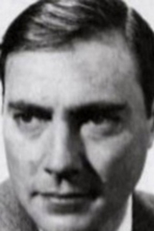 Photo of Jack Curtis, Acting