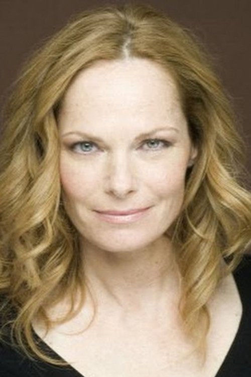 Photo of Michèle Duquet, Acting