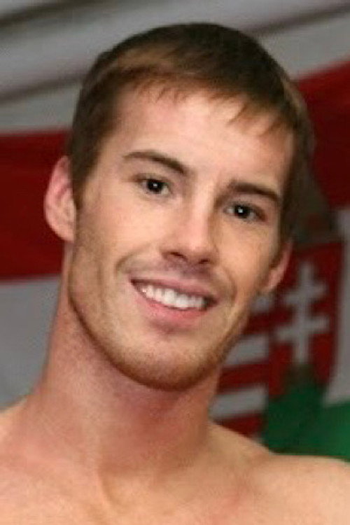 Photo of Cameron Matthews, Acting
