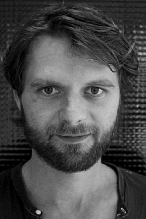 Arend Brandligt profile