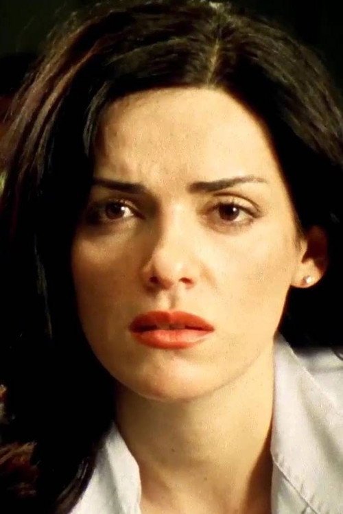 Photo of Fernanda Reto, Acting