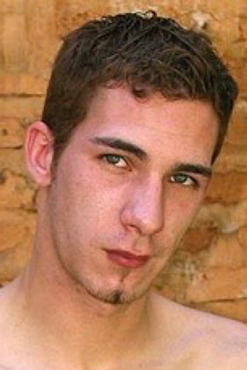 Photo of Carlos Vega, Acting