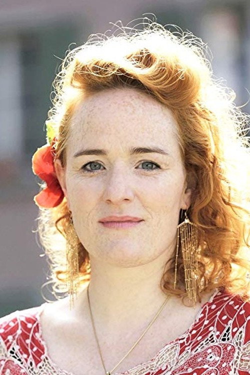 Photo of Fabienne Hadorn, Acting