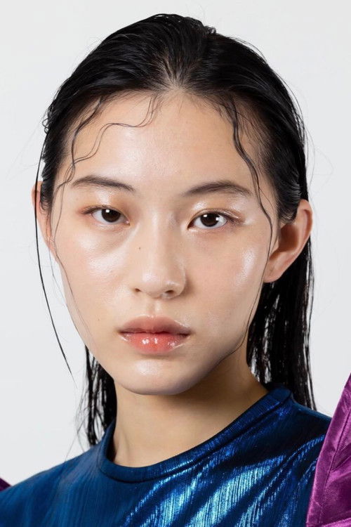 Porntip Kitdamrongchai profile