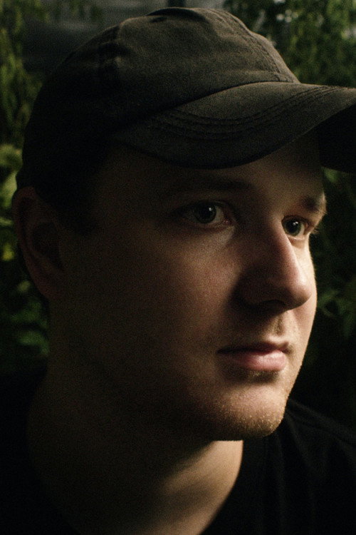 Photo of Calvin Jacob, Directing